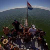 2017-06-19_segelfreizeit_2017 1172